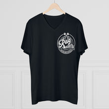 Load image into Gallery viewer, Men’s Presenter V-neck
