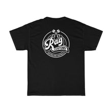 Load image into Gallery viewer, RUFF AS GUTS / Tee

