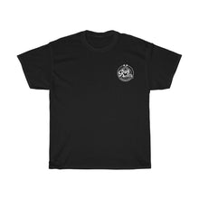 Load image into Gallery viewer, RUFF AS GUTS / Tee
