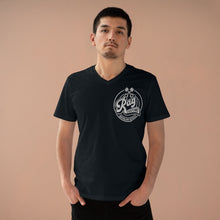Load image into Gallery viewer, Men’s Presenter V-neck

